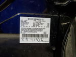Ford Edge 2024