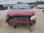 Buick LaCrosse 2011
