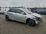 Toyota Corolla 2018