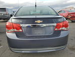 Chevrolet Cruze 2014
