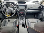 Subaru XV 2023