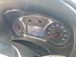 GMC Terrain 2024