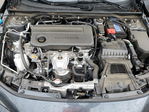 Honda Civic 2026