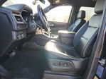 Chevrolet Suburban 2023