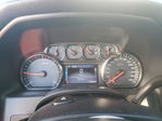 Chevrolet Silverado 2014