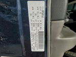 Dodge Durango 2008