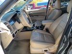 Ford Escape 2012