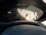 Ford Focus 2006