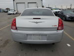 Chrysler 300C 2008