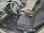 Subaru XV 2014
