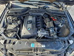 BMW Series 5 2008