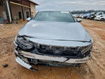 Honda Accord 2019