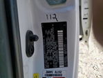 Toyota Sienna 2012