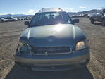 Subaru Legacy 2003