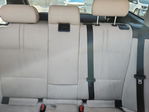 BMW X3 2010