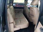 Chevrolet Silverado 2011