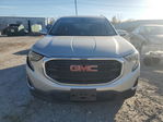 GMC Terrain 2018