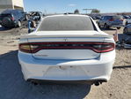 Dodge Charger 2021