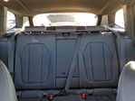BMW X3 2024