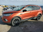 Ford Escape 2019