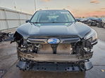 Subaru Forester 2023