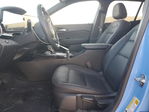 Chevrolet Trax 2024