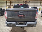 GMC Canyon 2015