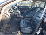 Audi A6 2011