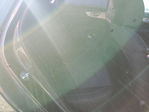 Kia Forte 2022