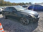 Lexus IS 2007