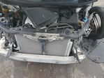 Lexus RX 2005