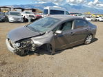 Honda Civic 2011