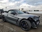 BMW Z4 2024
