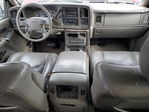 GMC Yukon 2003