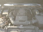 Nissan Navara (Frontier) 2012