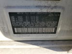 Subaru Legacy 2011
