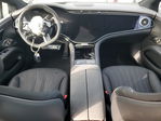 Mercedes-Benz  2025