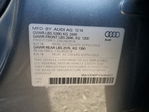 Audi Q5 2015