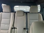 Ford Explorer 2013