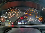 BMW Series 3 2013