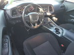 Dodge Challenger 2021