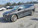 GMC Terrain 2020