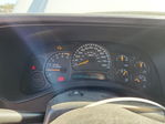 Chevrolet Silverado 2006