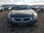 Honda Accord 2008