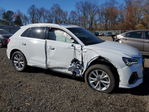 Audi Q3 2024