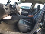 Chevrolet Volt 2014