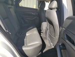 Mazda CX-30 2024