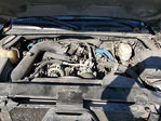 Chevrolet Silverado 2005