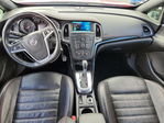 Buick Cascada 2018