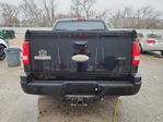 Ford Explorer 2007